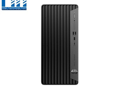 Máy tính để bàn đồng bộ HP Pro Tower 400 G9 AZ6F3PT 0