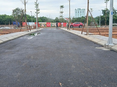  lô đất đẹp   giá tốt   vị trí đỉnh 0