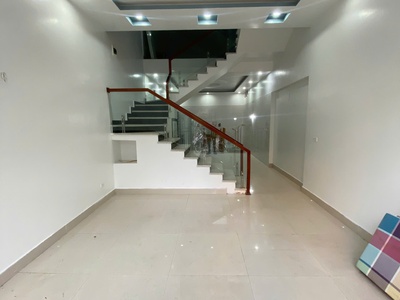 MT2143. Cho thuê nhà mặt đường nhánh Văn Cao 0