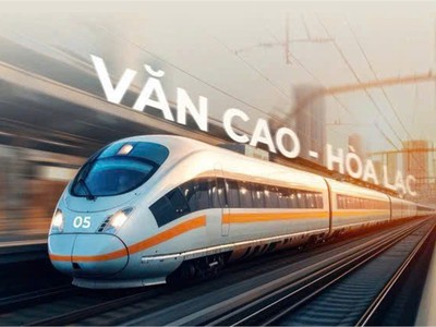 Đất nền đồng trạng - hòa lạc cơ hội khan hiếm   đón đầu chu kỳ tăng giá bùng nổ 4