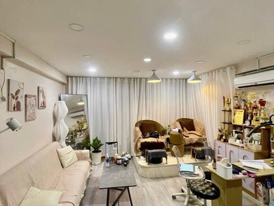 1/ bình long, tân phú - 70m2 - 4 tầng nở hậu nhẹ tài lộc - hxh - kd - 6.5 tỷ 2