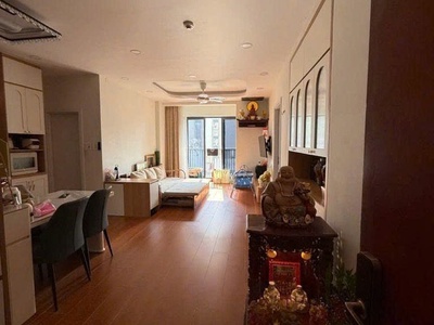Bán căn hộ kim hồng, vườn lài tân phú -79m2 chỉ 4ty2 sổ riêng thang máy 1