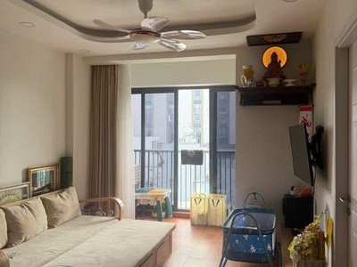 Bán căn hộ kim hồng, vườn lài tân phú -79m2 chỉ 4ty2 sổ riêng thang máy 3