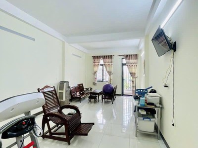 Mặt tiền kinh doanh trần thị năm  tch10    quận 12  p. trung mỹ tây   vị trí cực đẹp, kinh doanh 2
