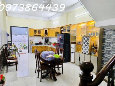 Mặt tiền kinh doanh trần thị năm  tch10    quận 12  p. trung mỹ tây   vị trí cực đẹp, kinh doanh 3