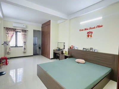 Mặt tiền kinh doanh trần thị năm  tch10    quận 12  p. trung mỹ tây   vị trí cực đẹp, kinh doanh 4