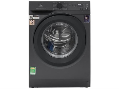 Máy giặt Electrolux 10 kg EWF1024D3EC, EWF1043R7WC, EWF1043R7SC, EWF1024D3SC 1
