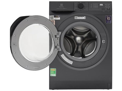 Máy giặt Electrolux 10 kg EWF1024D3EC, EWF1043R7WC, EWF1043R7SC, EWF1024D3SC 2