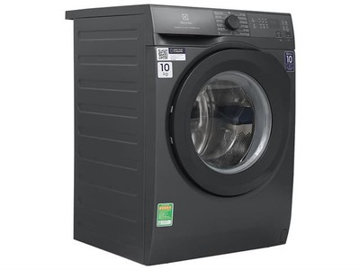 Máy giặt Electrolux 10 kg EWF1024D3EC, EWF1043R7WC, EWF1043R7SC, EWF1024D3SC 3