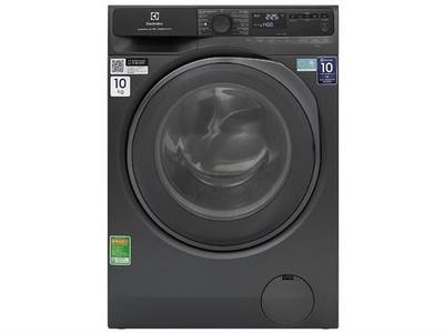Máy giặt Electrolux 10 kg EWF1024D3EC, EWF1043R7WC, EWF1043R7SC, EWF1024D3SC 4