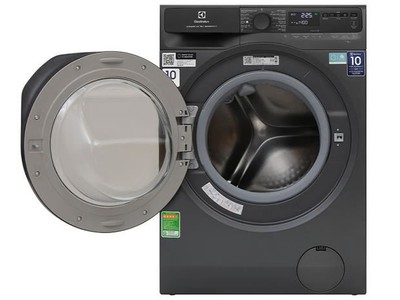 Máy giặt Electrolux 10 kg EWF1024D3EC, EWF1043R7WC, EWF1043R7SC, EWF1024D3SC 5