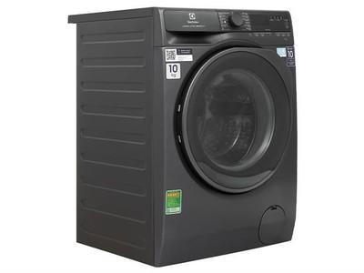 Máy giặt Electrolux 10 kg EWF1024D3EC, EWF1043R7WC, EWF1043R7SC, EWF1024D3SC 6