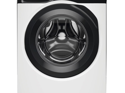 Máy giặt Electrolux 10 kg EWF1024D3EC, EWF1043R7WC, EWF1043R7SC, EWF1024D3SC 0