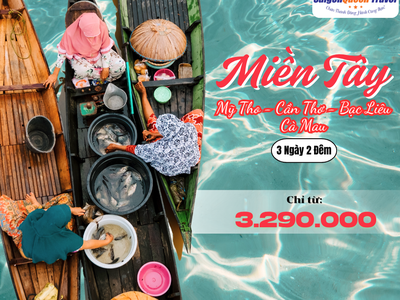 Phan Thiết Tà Cú 30/4 Combo Biển Xanh, Cáp Treo Núi Tà Cú Siêu Hot 0