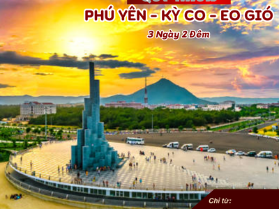 Tour Seoul   Đảo Nami   Everland 5N4Đ   Check-in Hàn Quốc Mùa Đẹp Nhất 0