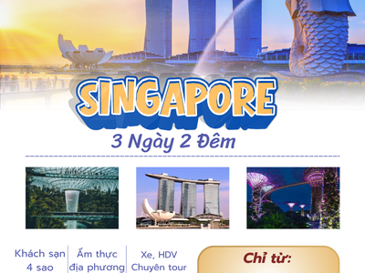 Tour Seoul   Đảo Nami   Everland 5N4Đ   Check-in Hàn Quốc Mùa Đẹp Nhất 2