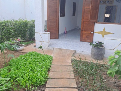 Nhà mặt tiền Đường Số, P. Linh Đông, Thủ Đức   4x25m   2PN 2WC  nhà mới 100   10tr/tháng 0