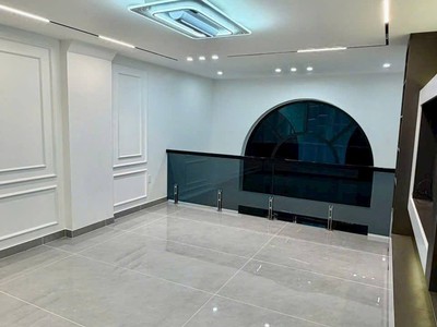 Chỉ còn 6 căn cuối cùng tại dãy 20 căn 4 tầng Lãm Khê 0