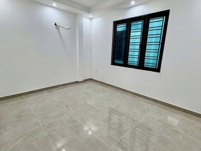 Chỉ còn 6 căn cuối cùng tại dãy 20 căn 4 tầng Lãm Khê 1