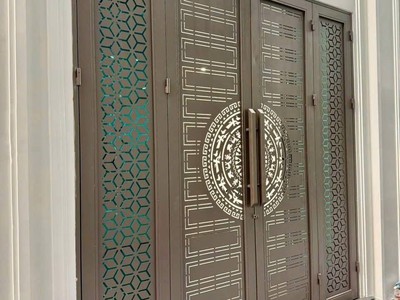 Chỉ còn 6 căn cuối cùng tại dãy 20 căn 4 tầng Lãm Khê 3