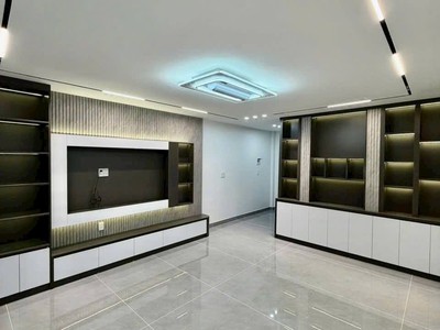 Chỉ còn 6 căn cuối cùng tại dãy 20 căn 4 tầng Lãm Khê 5