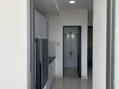 Chỉ 1 căn- chung cư Cường Thuận 1PN đủ nội thất giá 5triệu 3