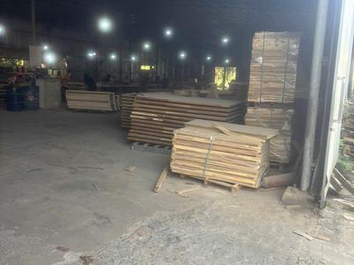 Cho thuê nhà xưởng Phước Tân, Biên Hòa, Đồng Nai 3.000m 3