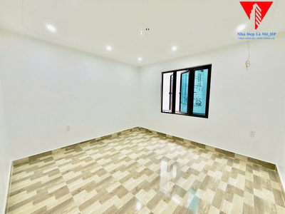 Nhà Cát cụt - lê chân   2,4 tỷ 2