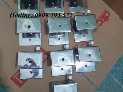 Chuyên tư vấn sản xuất điện trở theo yêu cầu 0