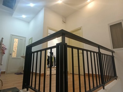  Bán nhà DT 68m2- 2 tầng Quang Trung- Gò Vấp- Gần Vincom- Giá 4 tỷ 8 TL 3