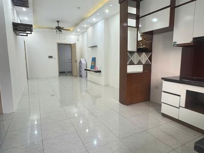 Chính Chủ Bán Căn Hộ 72m ban công hướng Nam Khu 6 Tòa Mới Chung Cư Thanh Hà 2