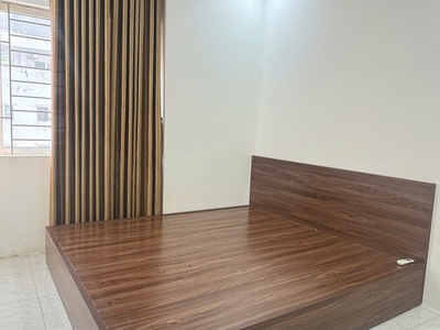 Chính Chủ Bán Căn Hộ 72m ban công hướng Nam Khu 6 Tòa Mới Chung Cư Thanh Hà 5