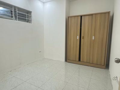 Chính Chủ Bán Căn Hộ 72m ban công hướng Nam Khu 6 Tòa Mới Chung Cư Thanh Hà 6