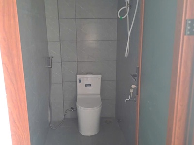 Nhà mặt tiền Đường Số, P. Linh Đông, Thủ Đức   4x25m   2PN 2WC  nhà mới 100   10tr/tháng 9
