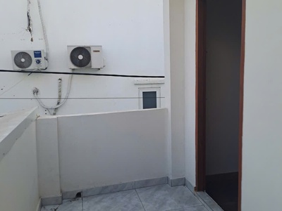 Nhà mặt tiền Đường Số, P. Linh Đông, Thủ Đức   4x25m   2PN 2WC  nhà mới 100   10tr/tháng 10