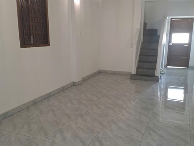 Nhà mặt tiền Đường Số, P. Linh Đông, Thủ Đức   4x25m   2PN 2WC  nhà mới 100   10tr/tháng 3