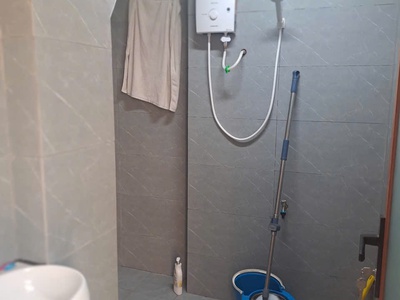 Nhà mặt tiền Đường Số, P. Linh Đông, Thủ Đức   4x25m   2PN 2WC  nhà mới 100   10tr/tháng 7