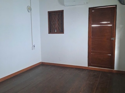 Nhà mặt tiền Đường Số, P. Linh Đông, Thủ Đức   4x25m   2PN 2WC  nhà mới 100   10tr/tháng 8