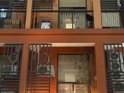 Studio Sun Urban City Hà Nam Tầm Tiền Nhỏ Cơ Hội Lớn 0