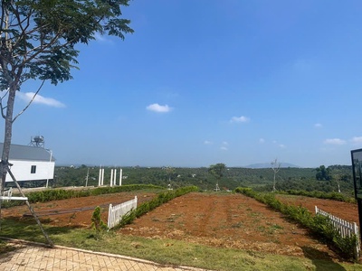 Đất vùng ven Đà Lạt 100m  chỉ 300 triệu, giá tốt khó tìm 0