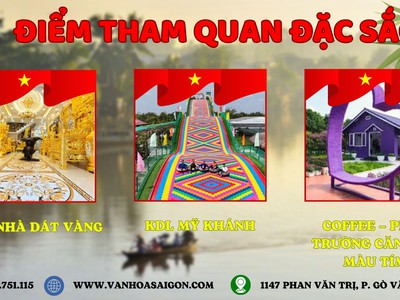 Mỹ Tho - Cần Thơ 2n1đ sgc 2026 3