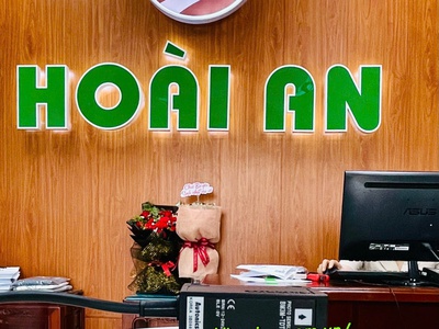 Cảm biến quang Autonics BM3M-TDT1,2 0