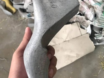 Bảng giá nhôm   phôm giày  bán phế liệu 0
