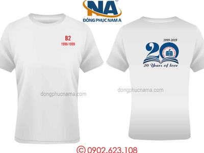 Đồng Phục Hải Phòng - Đồng Phục Doanh Nghiệp 2