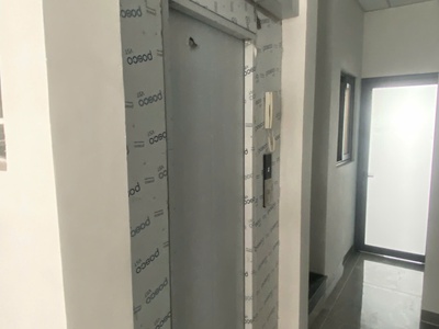 Cho thuê phòng trọ full nội thất   bình thạnh   giá từ 5 triệu 1