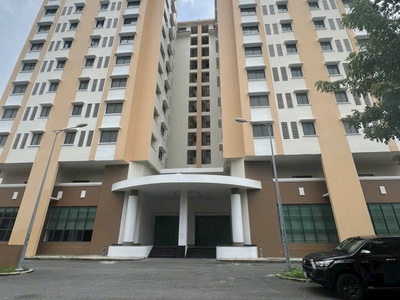 Chính chủ cho thuê căn hộ 12 tầng đông hưng thuận view cực đẹp 0