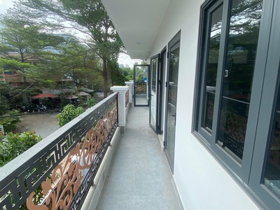 Cho thuê phòng trọ full nội thất   bình thạnh   giá từ 5 triệu 2
