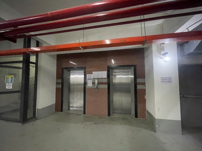 Chính chủ cho thuê căn hộ 12 tầng đông hưng thuận view cực đẹp 4