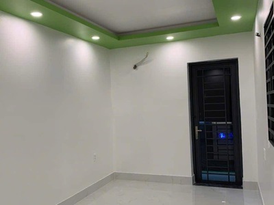 Bán nhà PHÚ NHUẬN , 60M2 , Nguyễn Trọng Tuyển, Hẻm 4M, chỉ 7.X tỷ 1