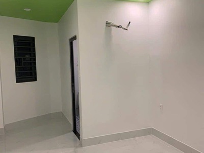 Bán nhà PHÚ NHUẬN , 60M2 , Nguyễn Trọng Tuyển, Hẻm 4M, chỉ 7.X tỷ 2